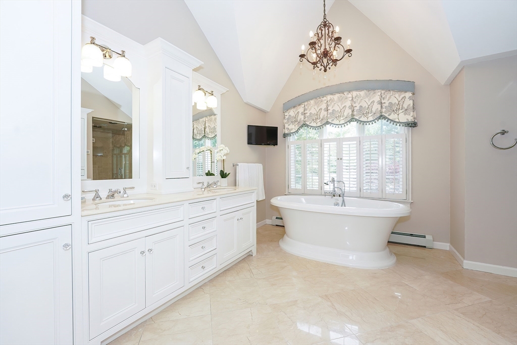 47 Whichita Road Medfield, MA 02052 - Photo 21 of 42 Gallery Image 21