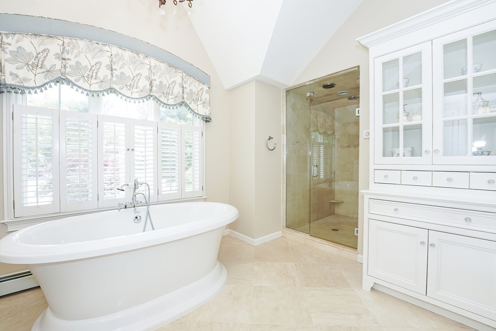 47 Whichita Road Medfield, MA 02052 - Photo 22 of 42 Gallery Image 22