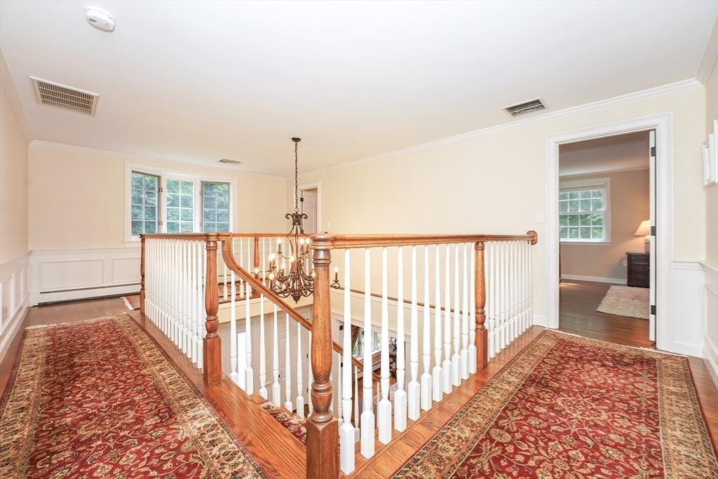 47 Whichita Road Medfield, MA 02052 - Photo 23 of 42 Gallery Image 23