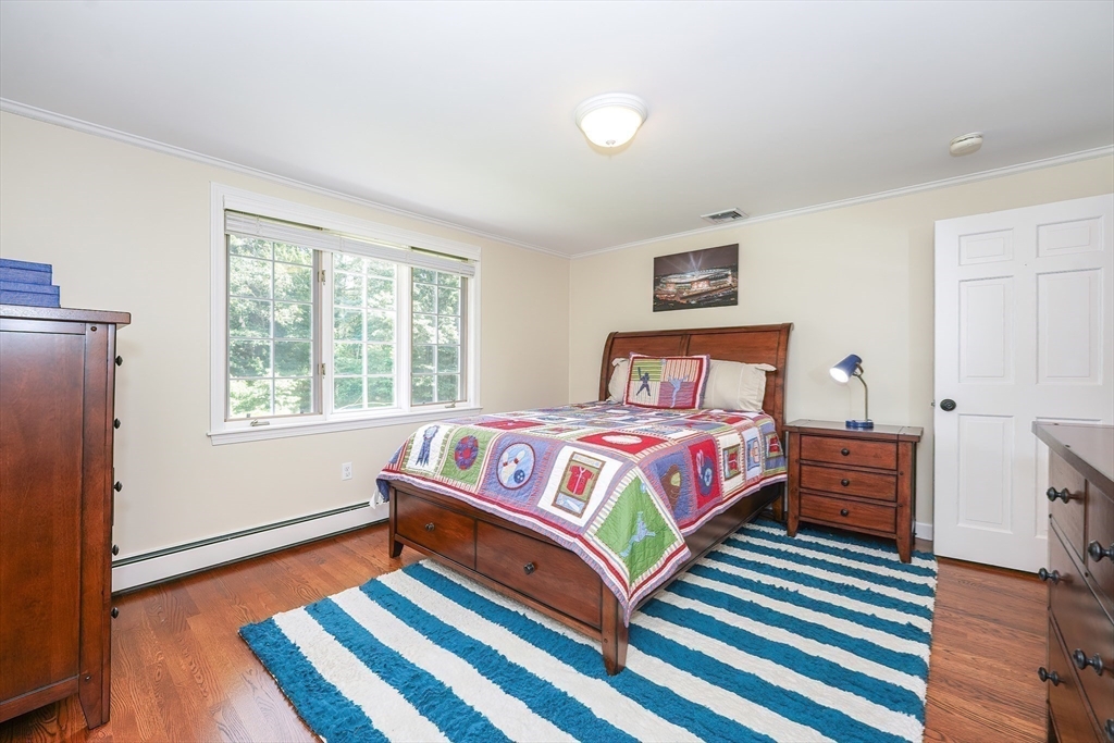 47 Whichita Road Medfield, MA 02052 - Photo 24 of 42 Gallery Image 24
