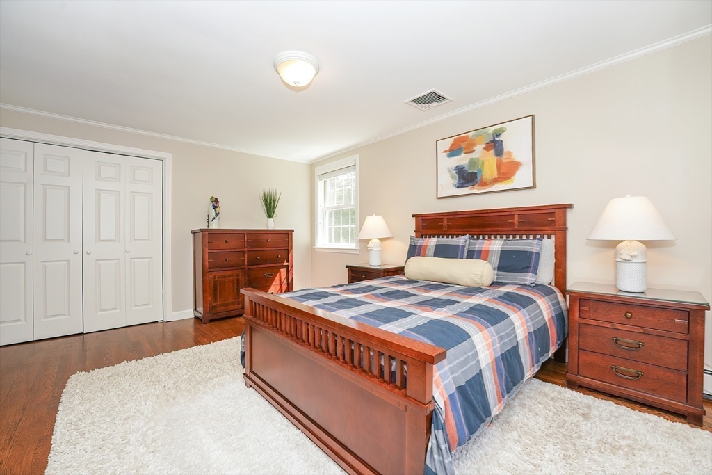 47 Whichita Road Medfield, MA 02052 - Photo 25 of 42 Gallery Image 25