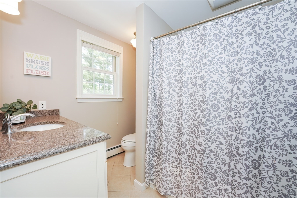 47 Whichita Road Medfield, MA 02052 - Photo 26 of 42 Gallery Image 26