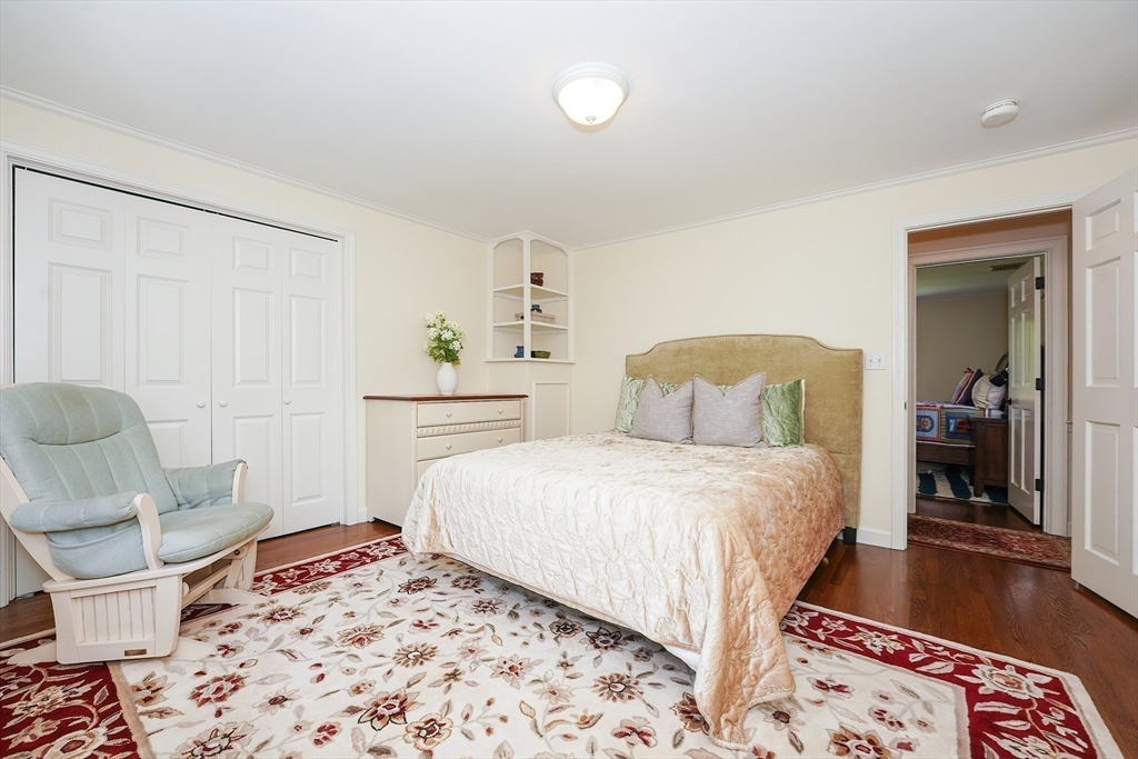 47 Whichita Road Medfield, MA 02052 - Photo 27 of 42 Gallery Image 27