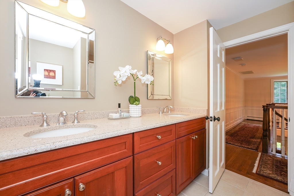 47 Whichita Road Medfield, MA 02052 - Photo 28 of 42 Gallery Image 28
