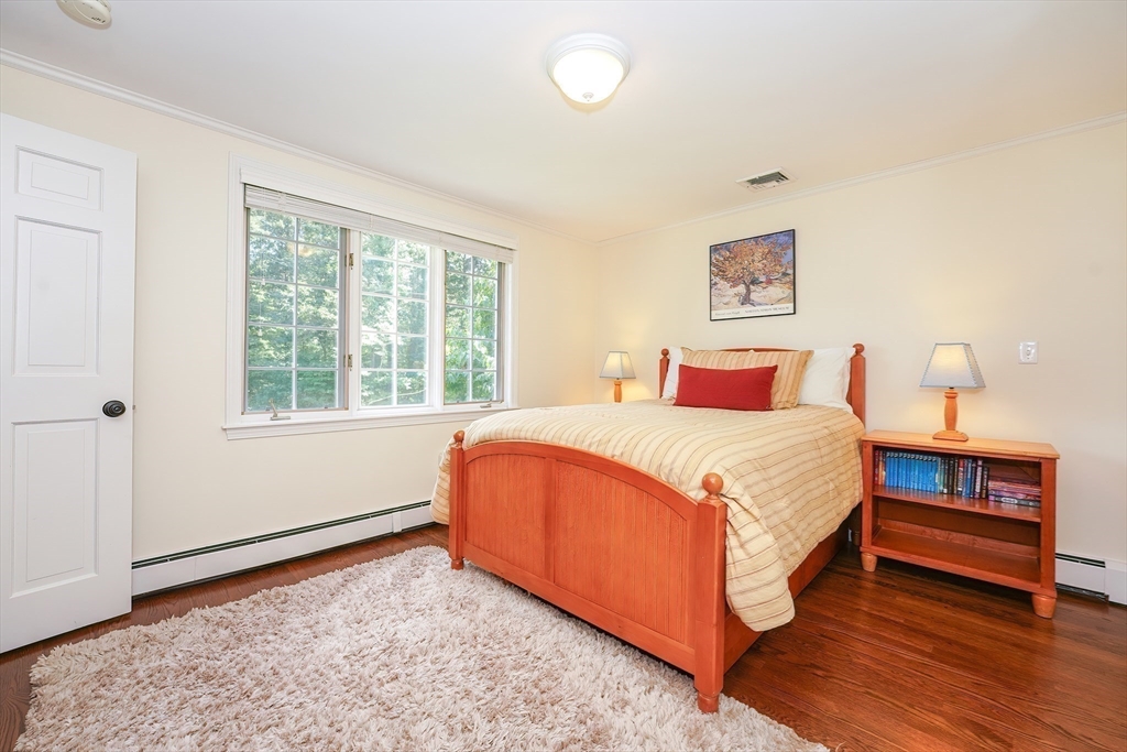47 Whichita Road Medfield, MA 02052 - Photo 29 of 42 Gallery Image 29