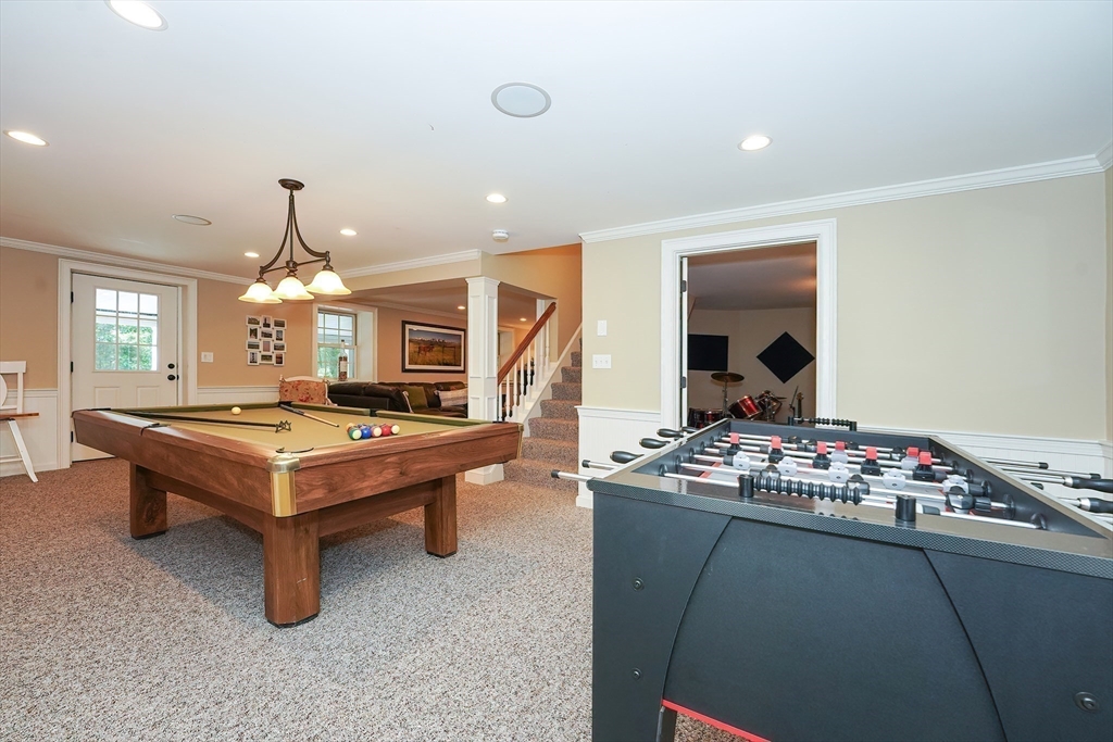 47 Whichita Road Medfield, MA 02052 - Photo 30 of 42 Gallery Image 30