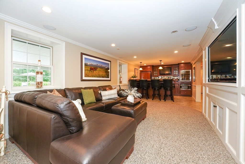 47 Whichita Road Medfield, MA 02052 - Photo 32 of 42 Gallery Image 32