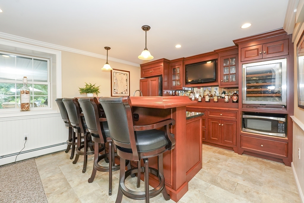 47 Whichita Road Medfield, MA 02052 - Photo 33 of 42 Gallery Image 33