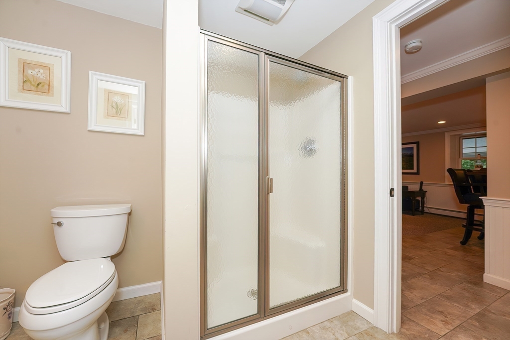 47 Whichita Road Medfield, MA 02052 - Photo 34 of 42 Gallery Image 34