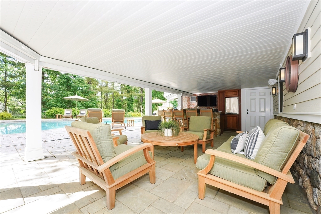 47 Whichita Road Medfield, MA 02052 - Photo 38 of 42 Gallery Image 38
