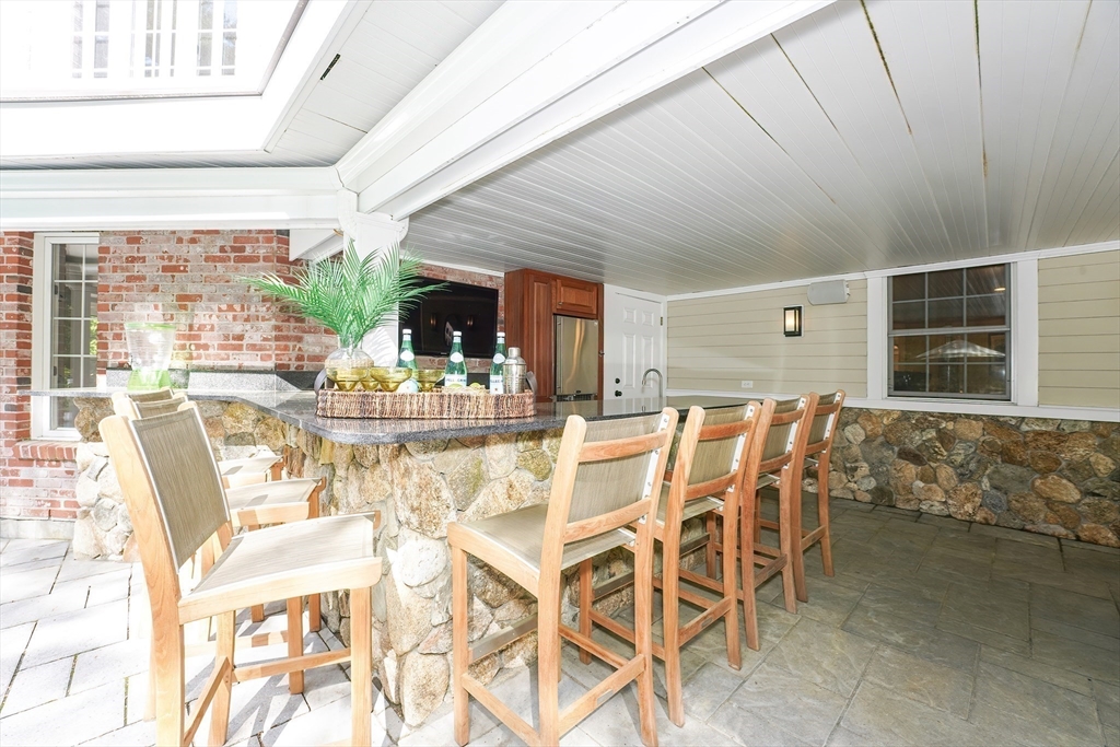 47 Whichita Road Medfield, MA 02052 - Photo 39 of 42 Gallery Image 39