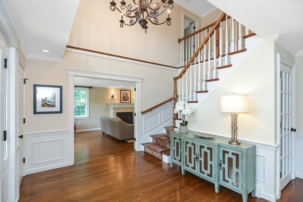 47 Whichita Road Medfield, MA 02052 - Photo 6 of 42 Gallery Image 6