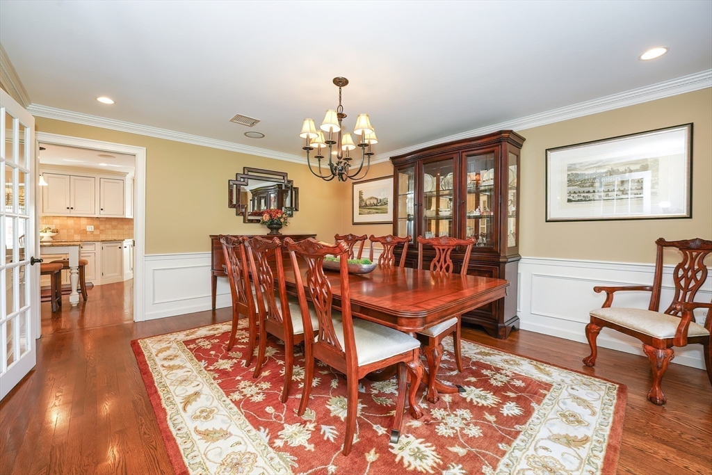 47 Whichita Road Medfield, MA 02052 - Photo 7 of 42 Gallery Image 7