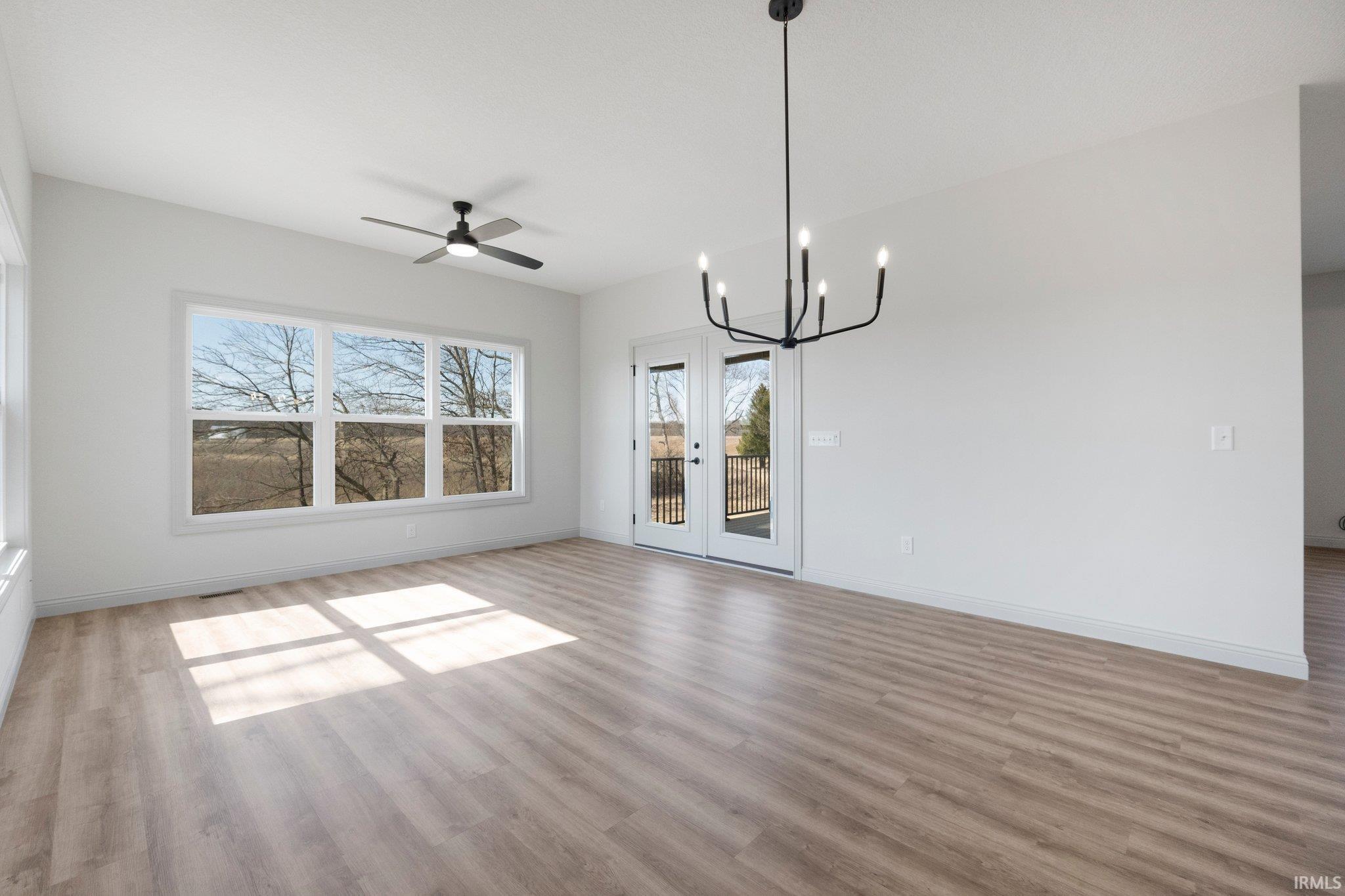 17855 Garnet Ridge Court Huntertown, IN 46748 - Photo 19 of 27