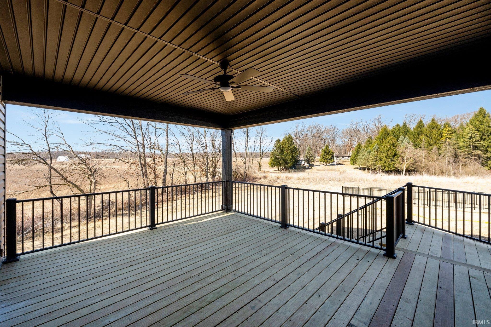 17855 Garnet Ridge Court Huntertown, IN 46748 - Photo 27 of 27