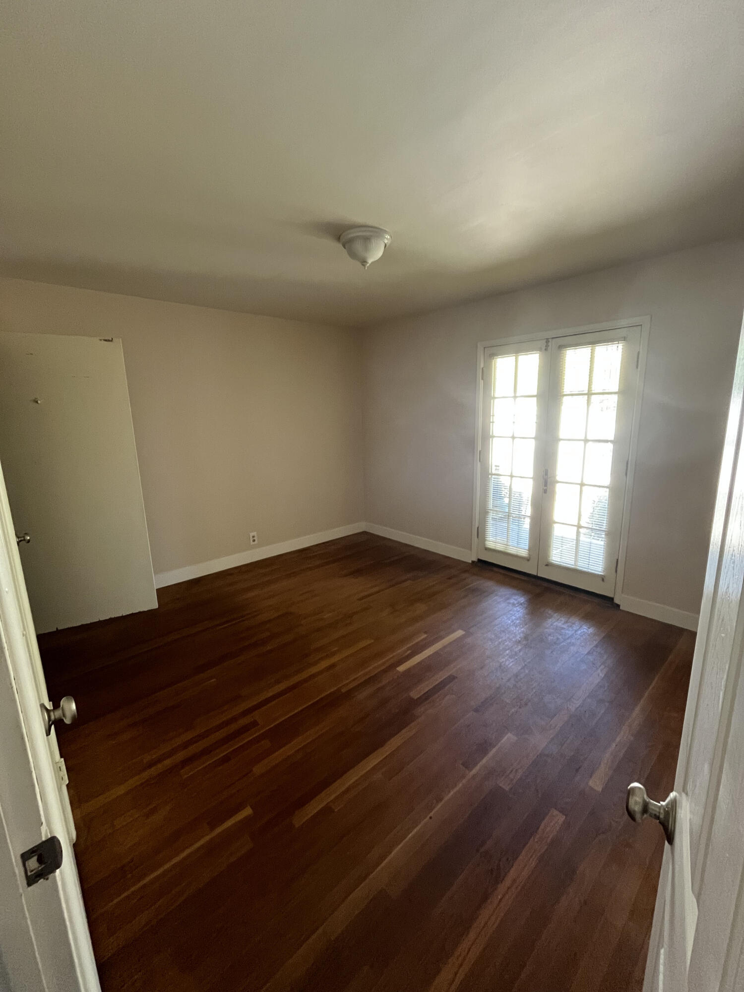 3930 Foothill Road Santa Barbara, CA 93110 - Photo 13 of 28 13) 72438-6a345d5d86e20