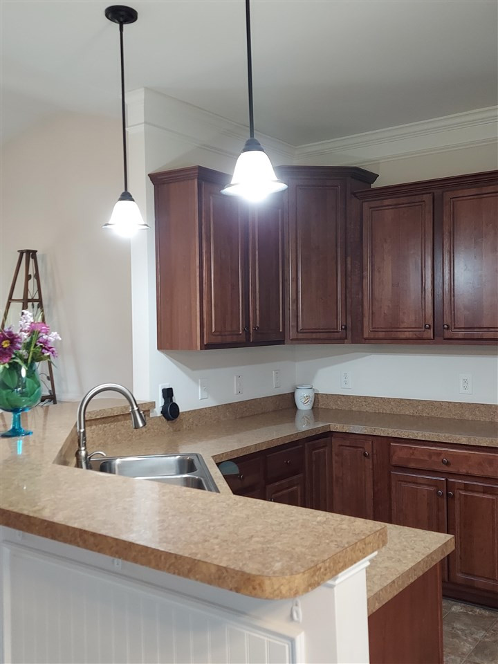 24 Ralph Drive Kenly, NC 27542 - Photo 6 of 23 Photo 6