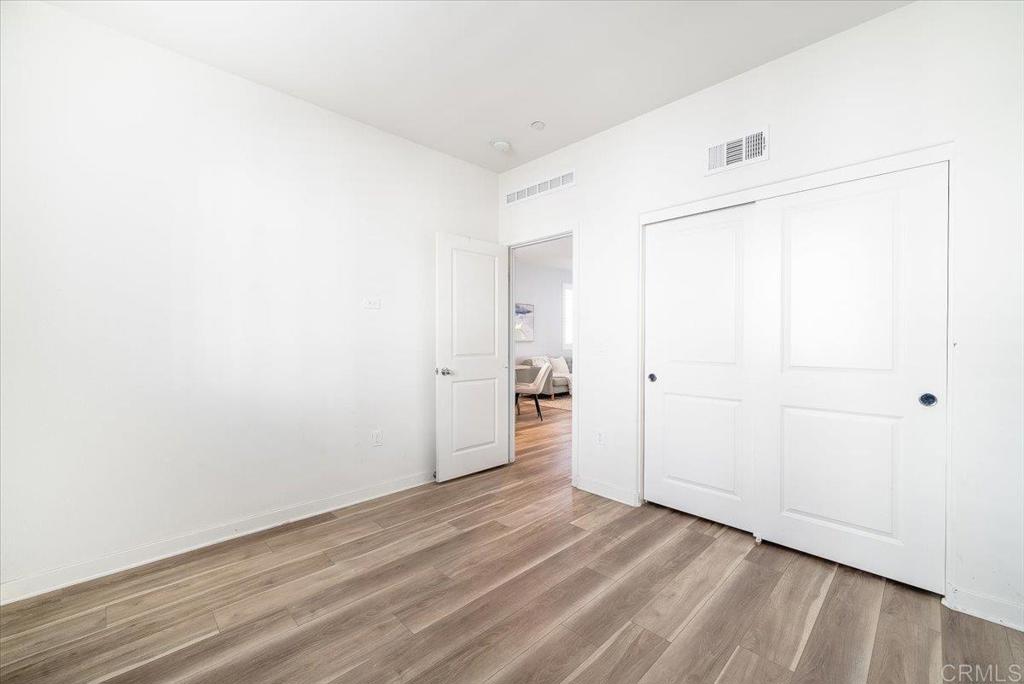 4248 Mission Ranch Way Oceanside, CA 92057 - Photo 15 of 44 Gallery Image 15