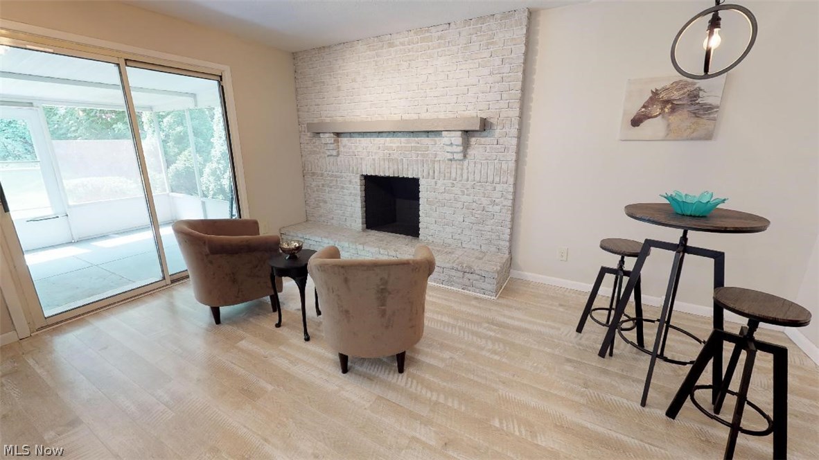 7936 Middle Ridge Road Madison, OH 44057 - Photo 17 of 29