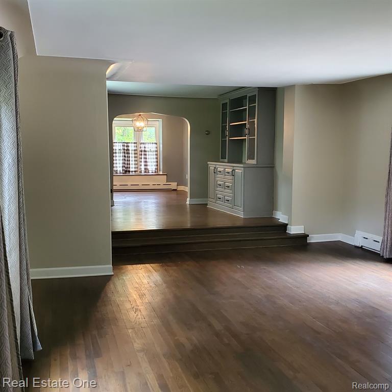 249 West Buell Road Oakland, MI 48363 - Photo 32 of 72