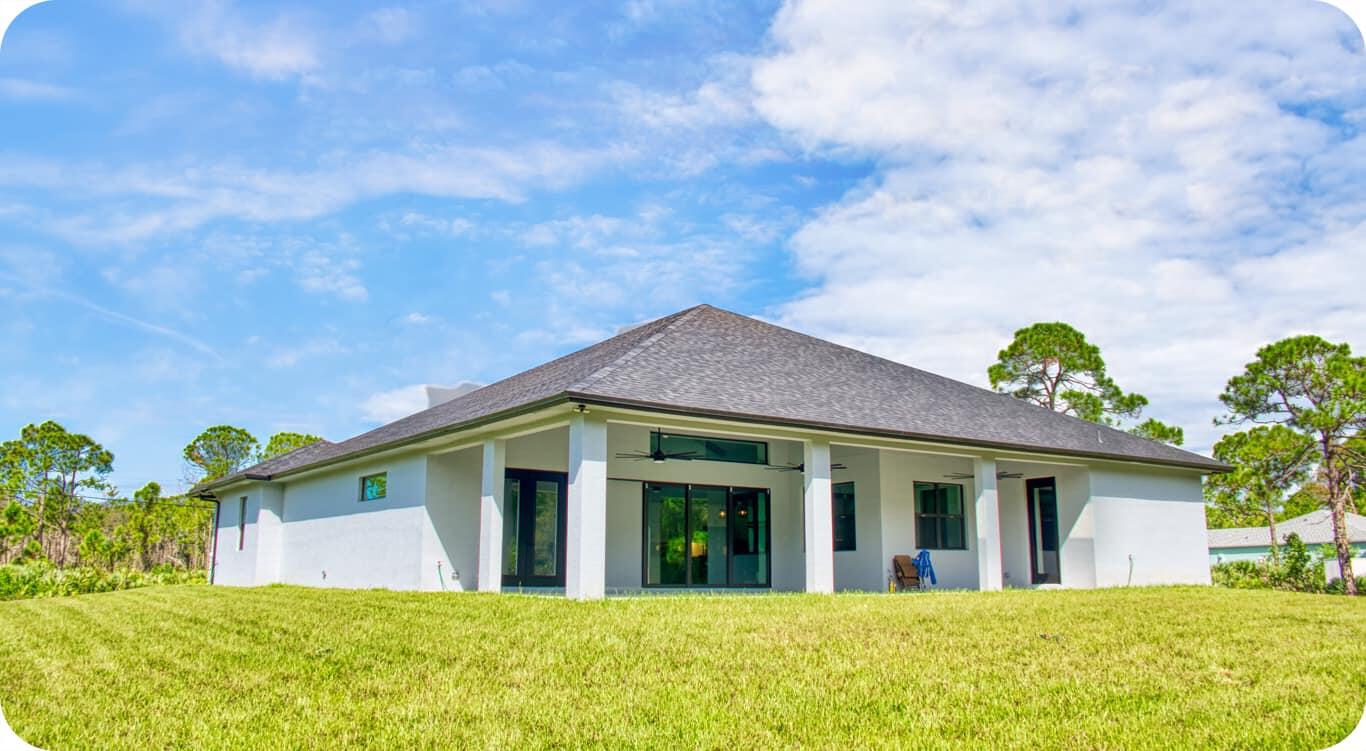 2643 Dyer Road Fort Pierce, FL 34952 - Photo 2 of 7 IMG_1581