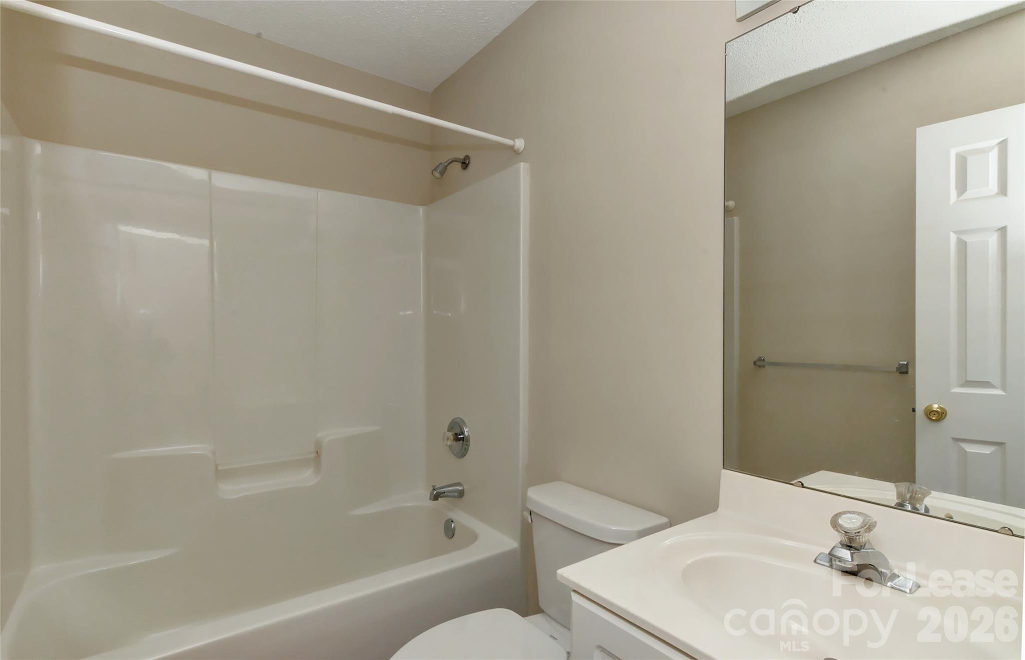 1000 Unity Court Monroe, NC 28110 - Photo 22 of 28