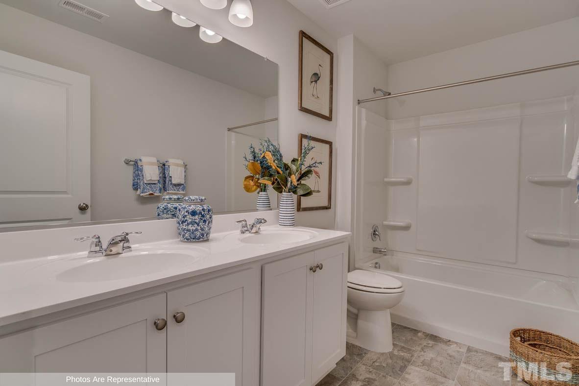 4014 Water Wheel Road Rocky Mount, NC 27803 - Photo 14 of 19 Gallery Image 14