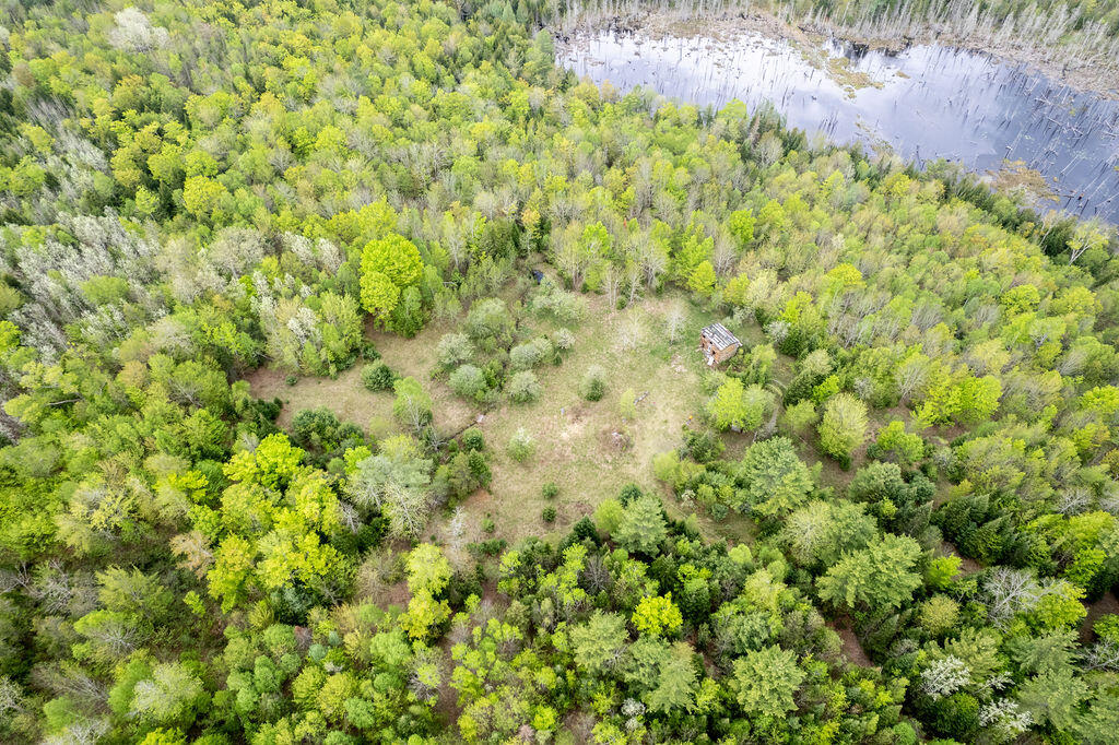 13-10 Dore Hill Road Athens, ME 04912 - Photo 6 of 47 DJI_0053