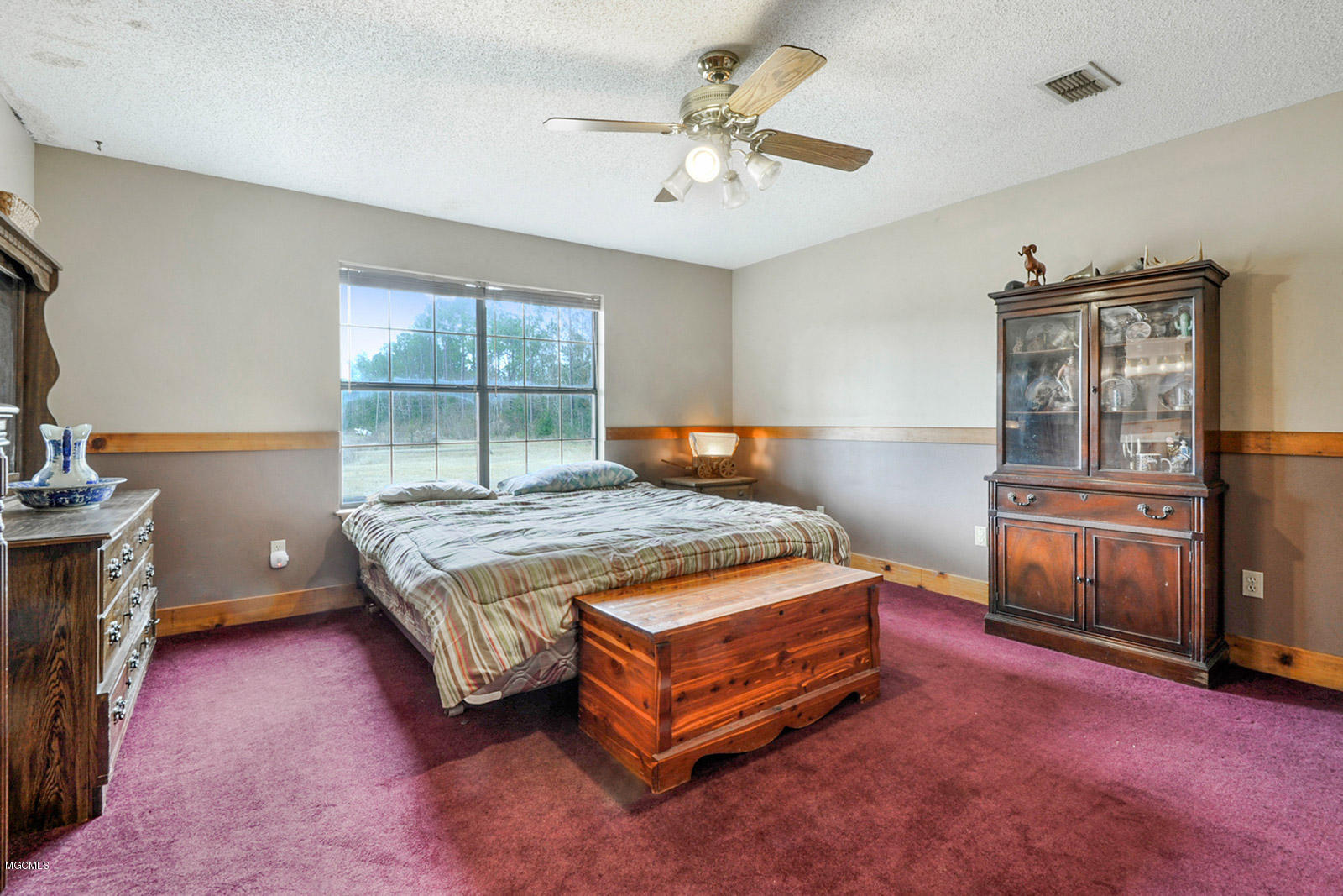 5100 Quave Road Vancleave, MS 39565 - Photo 11 of 24 010_1600x1067_mls
