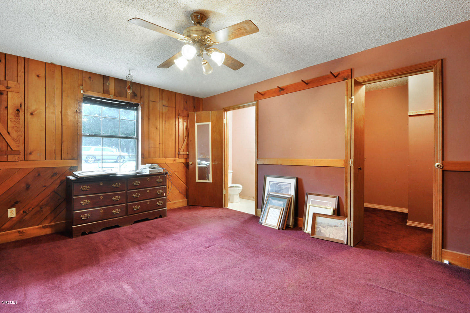 5100 Quave Road Vancleave, MS 39565 - Photo 13 of 24 012_1600x1067_mls