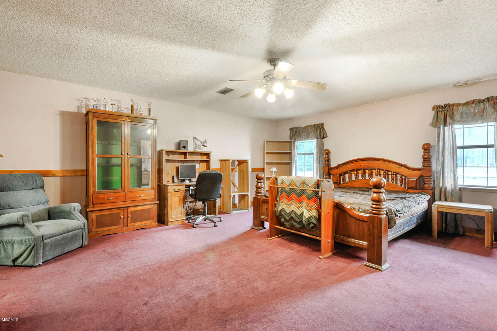 5100 Quave Road Vancleave, MS 39565 - Photo 14 of 24 013_1600x1067_mls