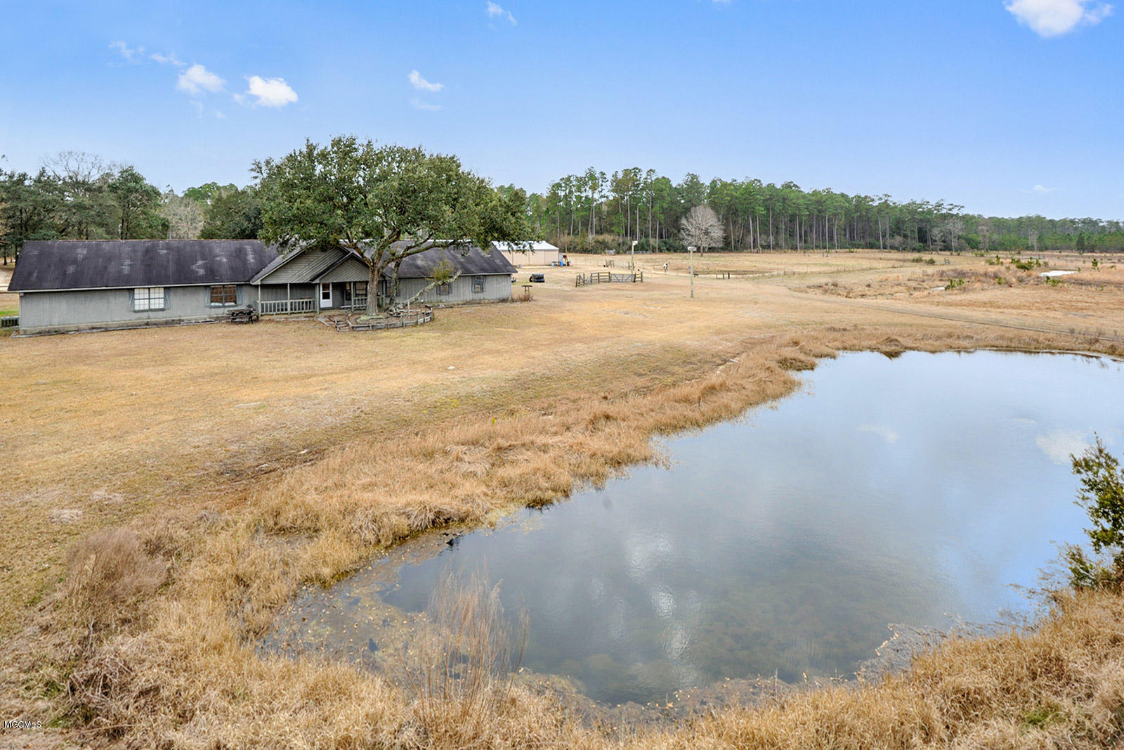 5100 Quave Road Vancleave, MS 39565 - Photo 17 of 24 017_1600x1067_mls