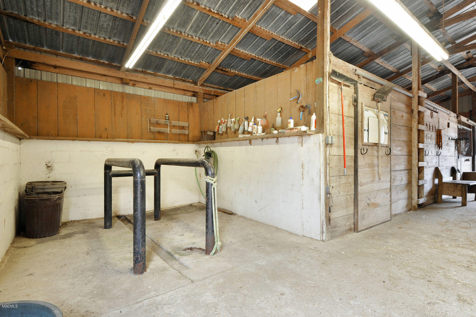 5100 Quave Road Vancleave, MS 39565 - Photo 20 of 24 020_1600x1067_mls