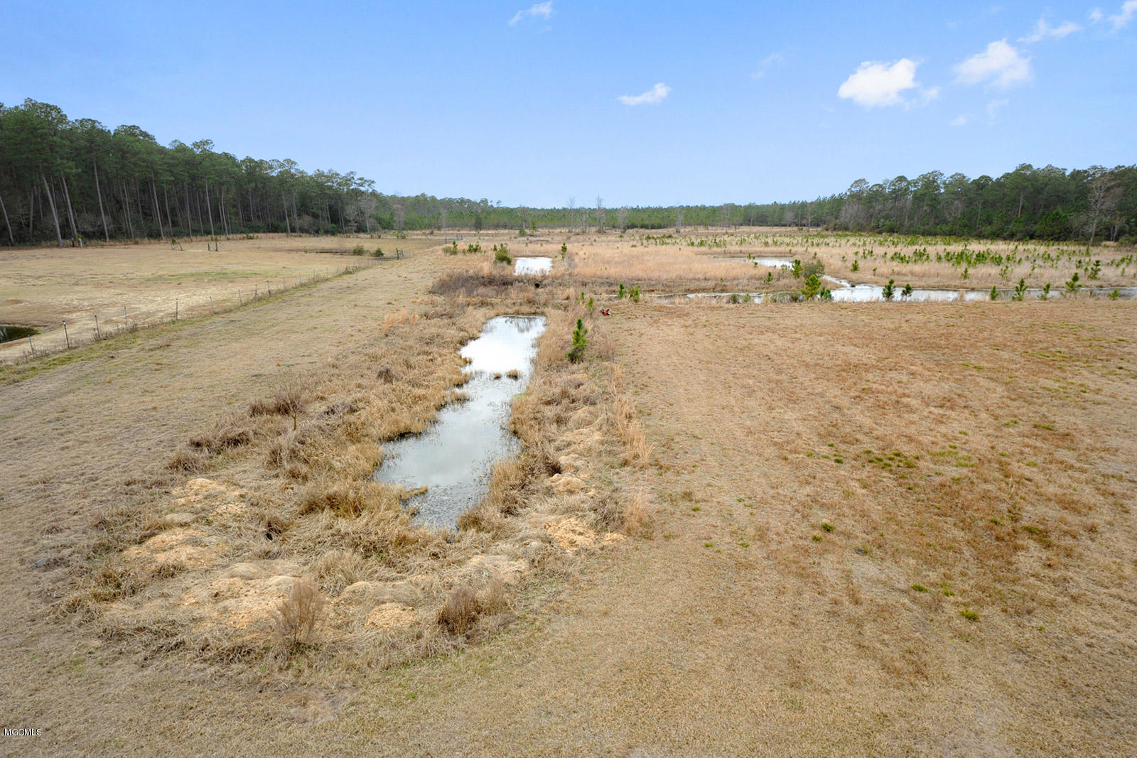 5100 Quave Road Vancleave, MS 39565 - Photo 22 of 24 024_1600x1067_mls