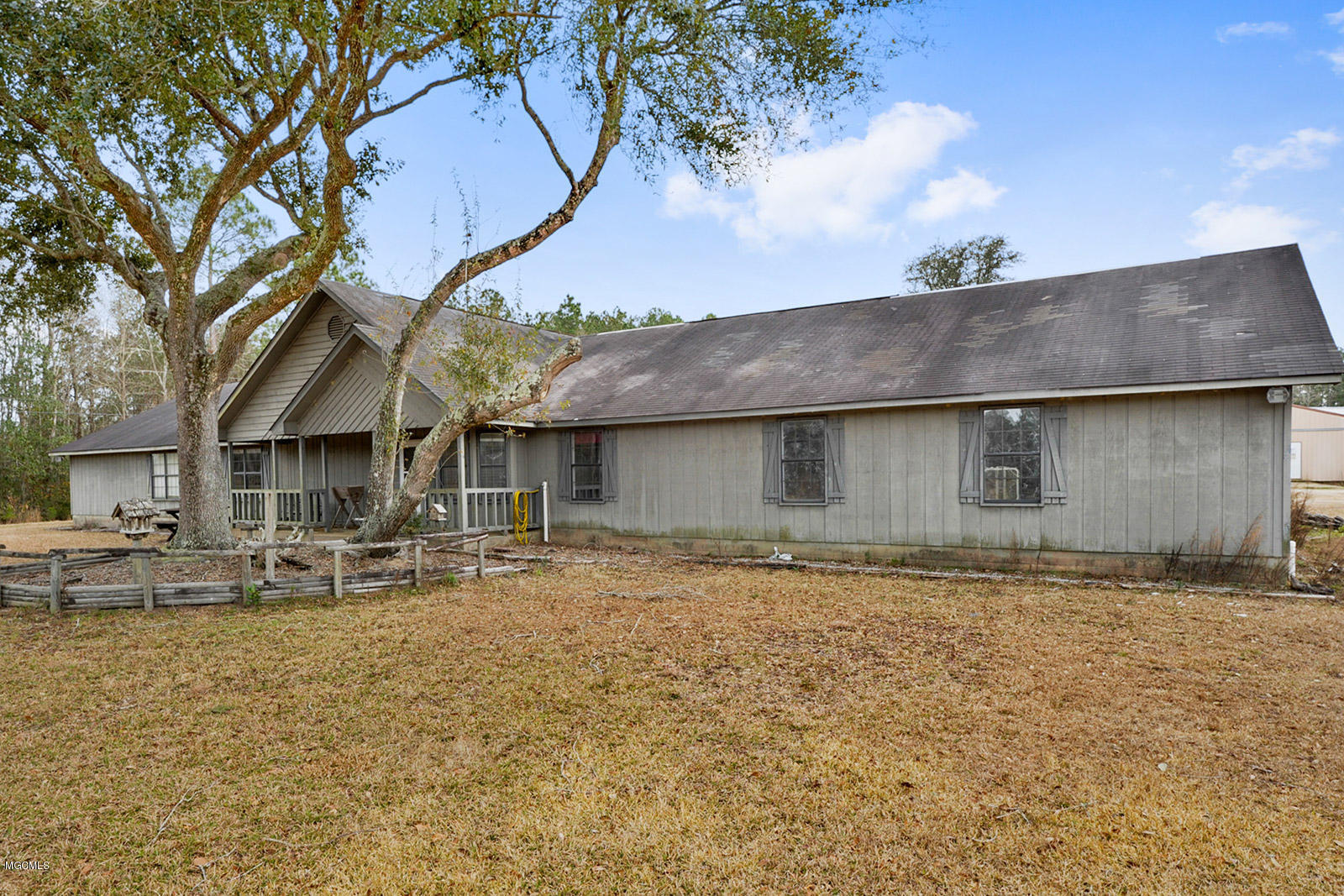 5100 Quave Road Vancleave, MS 39565 - Photo 3 of 24 002_1600x1067_mls