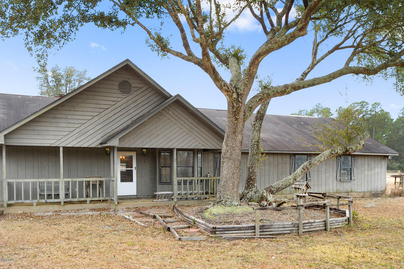 5100 Quave Road Vancleave, MS 39565 - Photo 4 of 24 003_1600x1067_mls