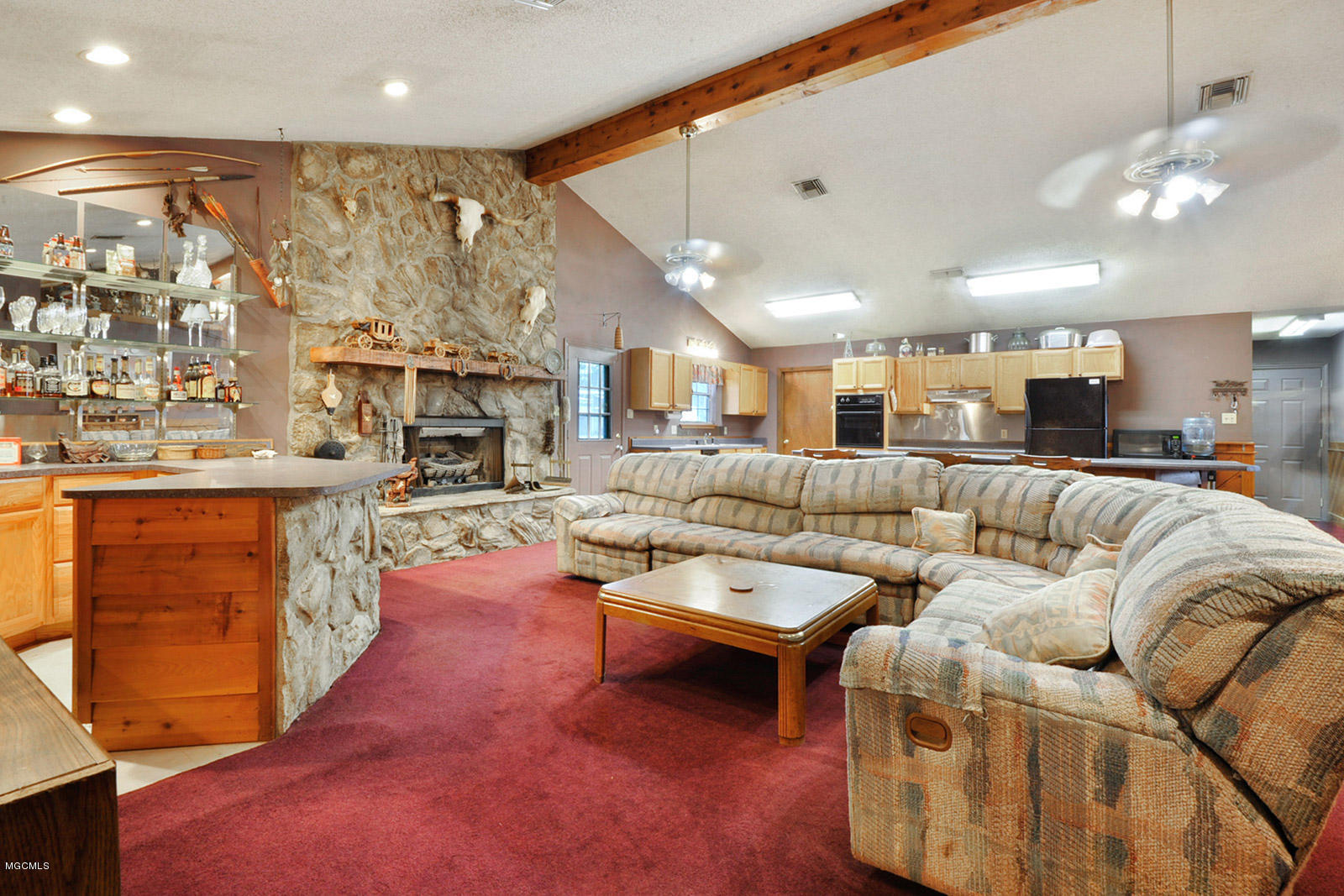 5100 Quave Road Vancleave, MS 39565 - Photo 7 of 24 006_1600x1067_mls
