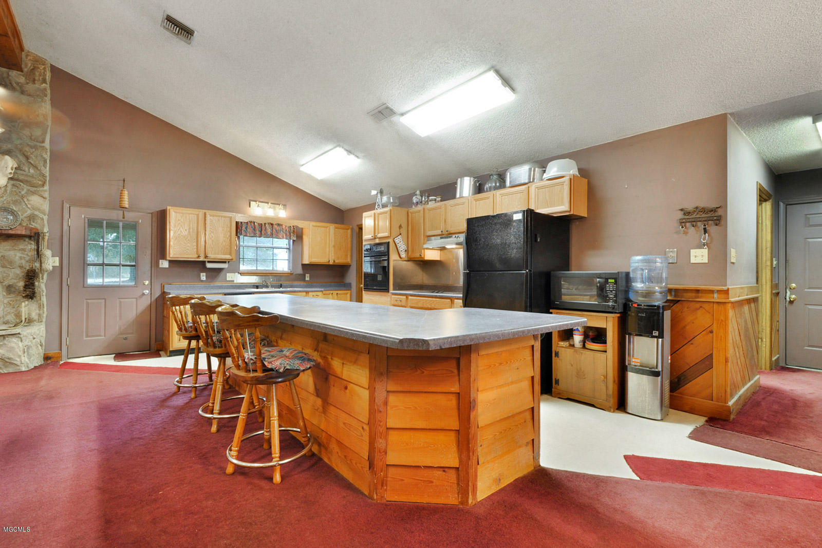 5100 Quave Road Vancleave, MS 39565 - Photo 8 of 24 007_1600x1067_mls