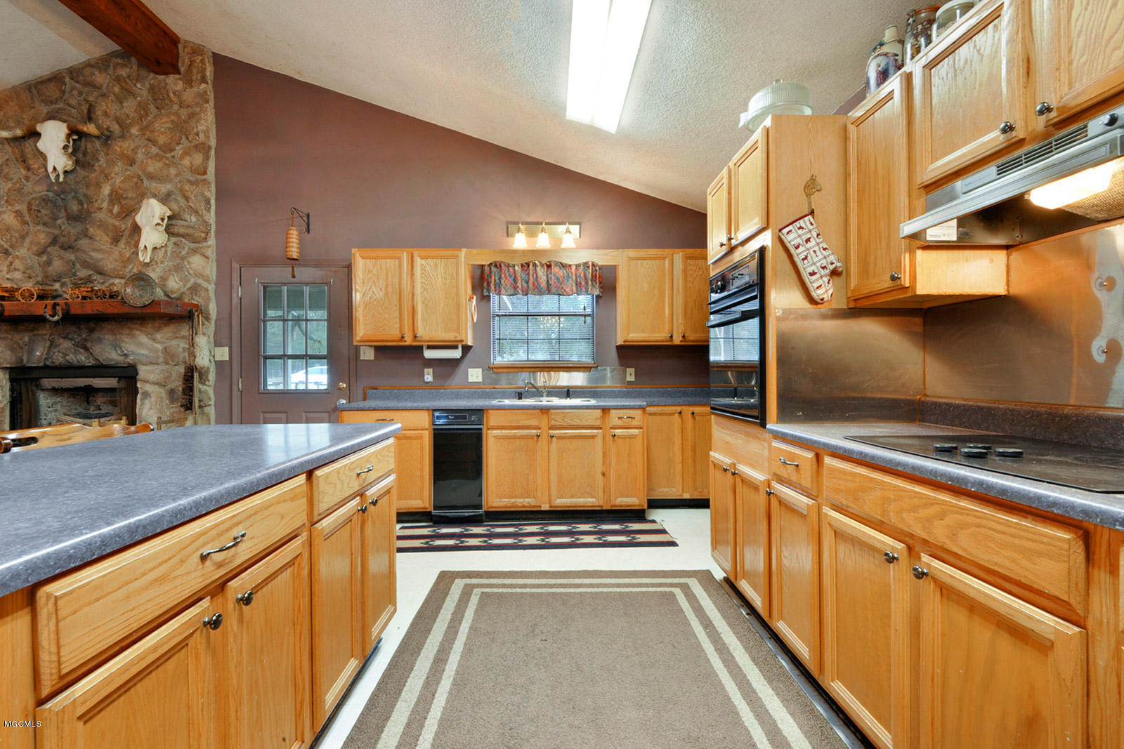 5100 Quave Road Vancleave, MS 39565 - Photo 9 of 24 008_1600x1067_mls