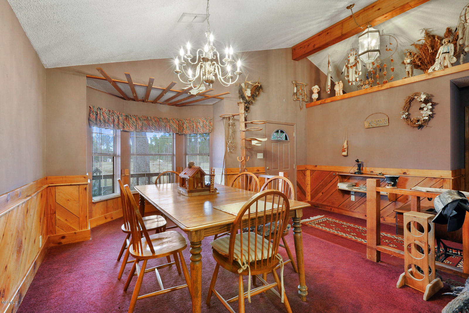 5100 Quave Road Vancleave, MS 39565 - Photo 10 of 24 009_1600x1067_mls