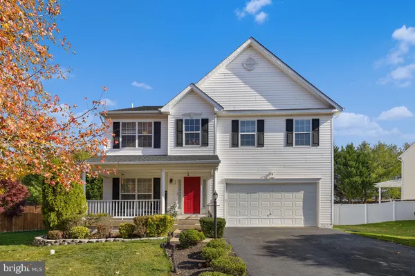 $3,190 | 36 Fletcher Drive, Fredericksburg, VA 22406