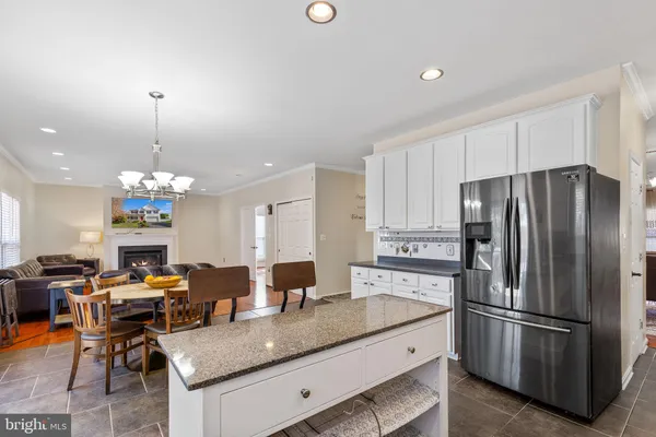 $3,190 | 36 Fletcher Drive, Fredericksburg, VA 22406