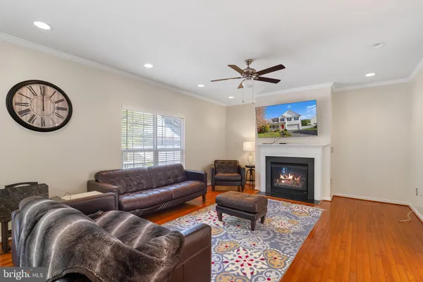 $3,190 | 36 Fletcher Drive, Fredericksburg, VA 22406