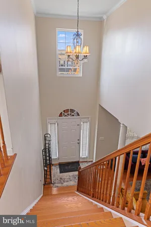 $3,190 | 36 Fletcher Drive, Fredericksburg, VA 22406