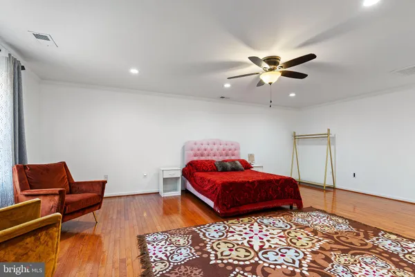 $3,190 | 36 Fletcher Drive, Fredericksburg, VA 22406
