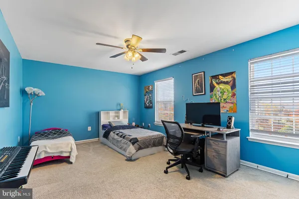$3,190 | 36 Fletcher Drive, Fredericksburg, VA 22406