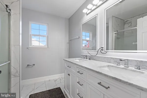 $3,190 | 36 Fletcher Drive, Fredericksburg, VA 22406