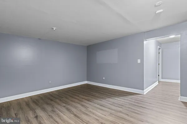 $3,190 | 36 Fletcher Drive, Fredericksburg, VA 22406