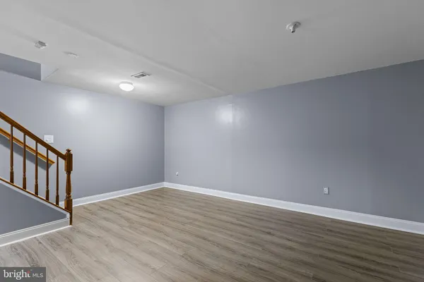 $3,190 | 36 Fletcher Drive, Fredericksburg, VA 22406