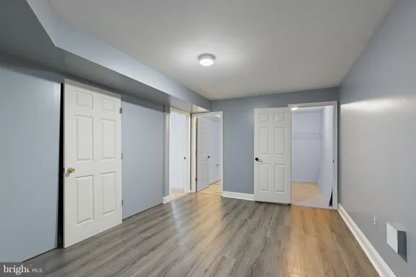 $3,190 | 36 Fletcher Drive, Fredericksburg, VA 22406